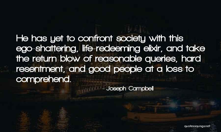 Kravchenko Black Quotes By Joseph Campbell Kravchenko Black Quotes By Joseph Campbell