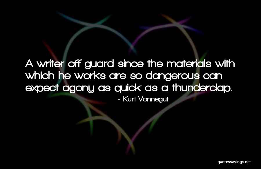 Kravchenko Knife Quotes By Kurt Vonnegut Kravchenko Knife Quotes By Kurt Vonnegut