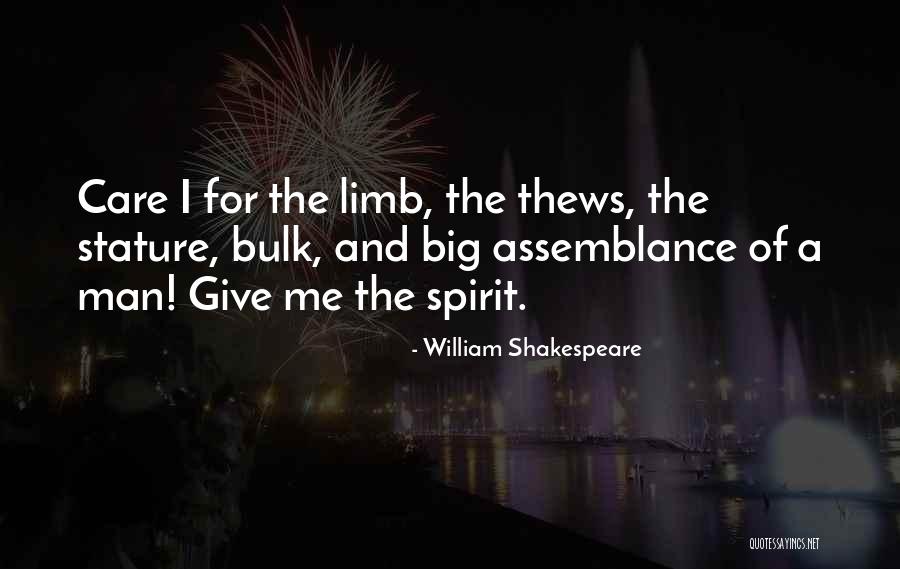 Kravchenko Knife Quotes By William Shakespeare Kravchenko Knife Quotes By William Shakespeare