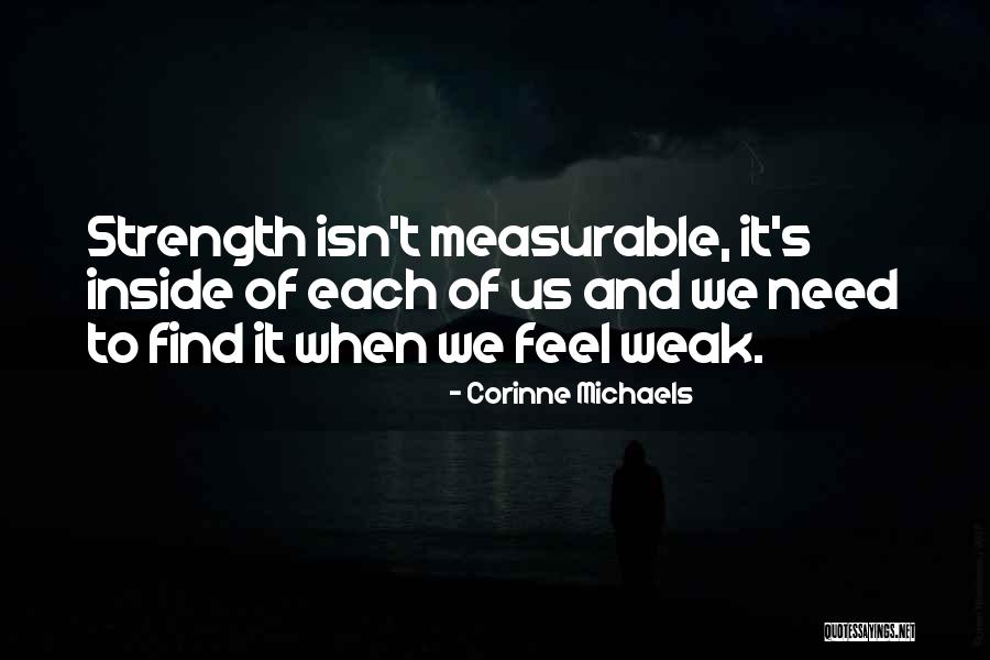 Kravchuk Motorcycle Quotes By Corinne Michaels Kravchuk Motorcycle Quotes By Corinne Michaels