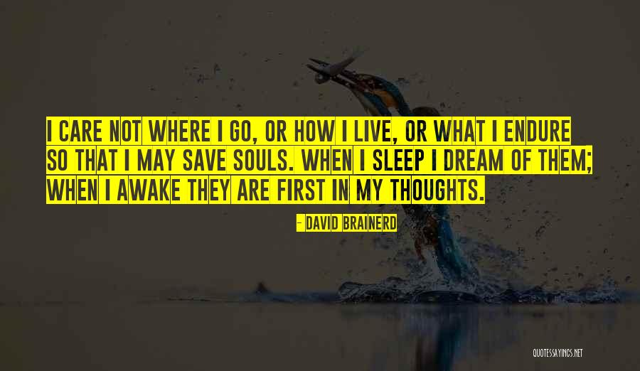 Kravchuk Motorcycle Quotes By David Brainerd Kravchuk Motorcycle Quotes By David Brainerd