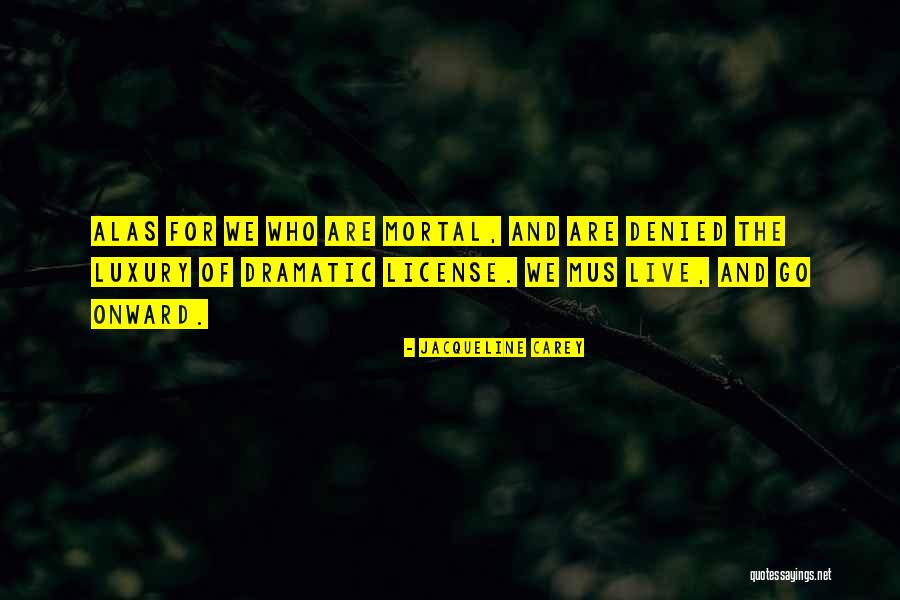 Kravchuk Motorcycle Quotes By Jacqueline Carey Kravchuk Motorcycle Quotes By Jacqueline Carey