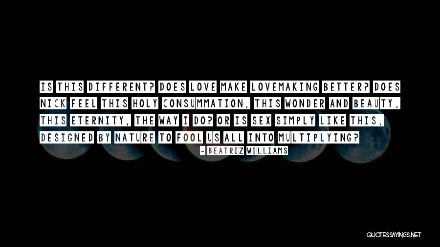 Kravec Gym Quotes By Beatriz Williams Kravec Gym Quotes By Beatriz Williams