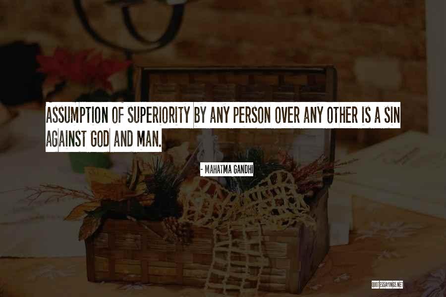 Kravec Gym Quotes By Mahatma Gandhi Kravec Gym Quotes By Mahatma Gandhi