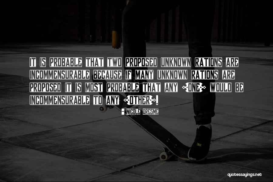 Kravec Gym Quotes By Nicole Oresme Kravec Gym Quotes By Nicole Oresme