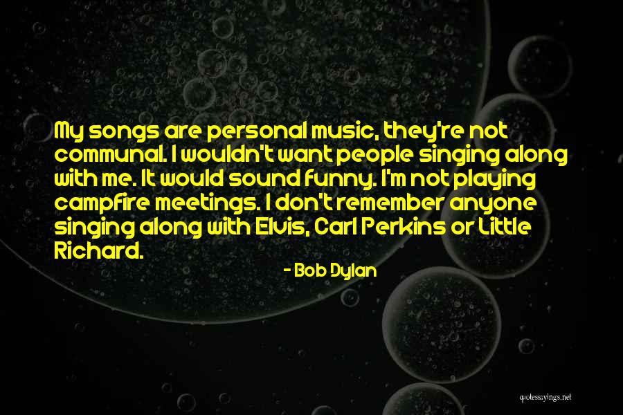 Kravens Restaurant Quotes By Bob Dylan Kravens Restaurant Quotes By Bob Dylan