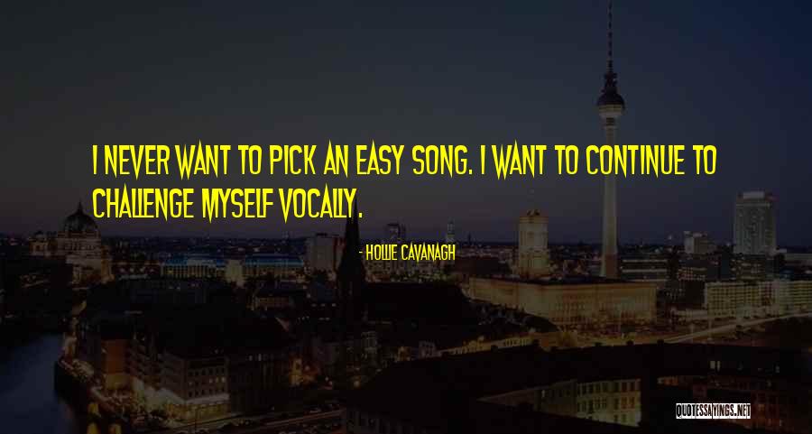 Kravets Family Quotes By Hollie Cavanagh Kravets Family Quotes By Hollie Cavanagh