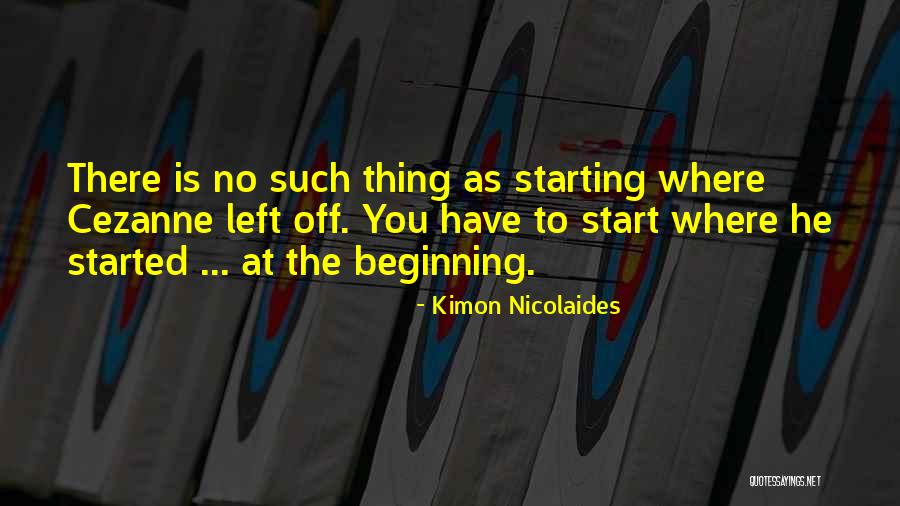 Kravetz Auctions Quotes By Kimon Nicolaides Kravetz Auctions Quotes By Kimon Nicolaides