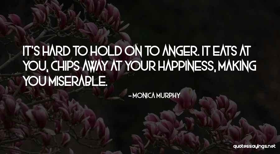 Kravetz Phillip Quotes By Monica Murphy Kravetz Phillip Quotes By Monica Murphy