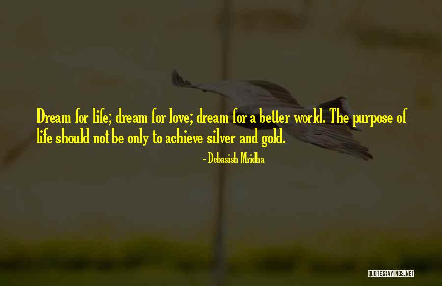 Kravica 1993 Quotes By Debasish Mridha Kravica 1993 Quotes By Debasish Mridha