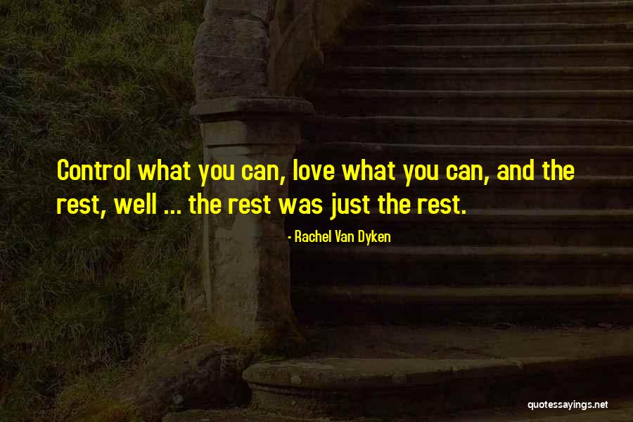 Kravica 1993 Quotes By Rachel Van Dyken Kravica 1993 Quotes By Rachel Van Dyken