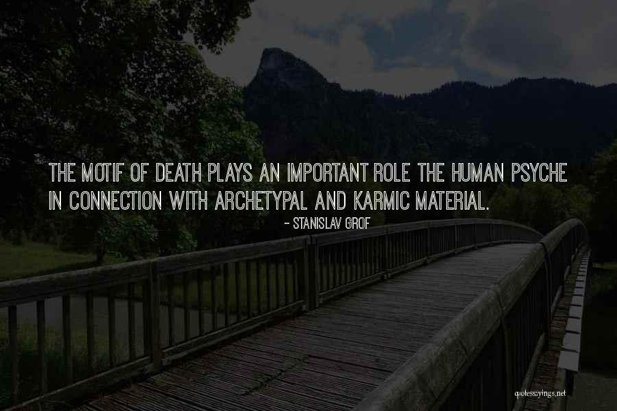 Kravica 1993 Quotes By Stanislav Grof Kravica 1993 Quotes By Stanislav Grof