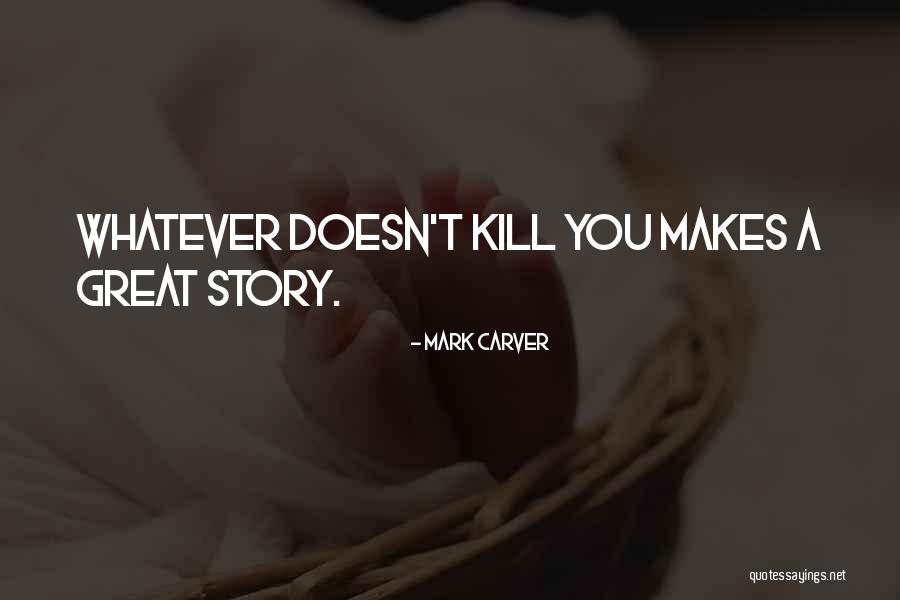 Kravitz Deli Quotes By Mark Carver Kravitz Deli Quotes By Mark Carver