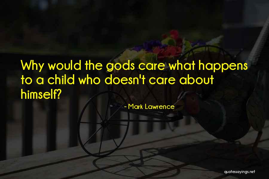 Kravitz Deli Quotes By Mark Lawrence Kravitz Deli Quotes By Mark Lawrence