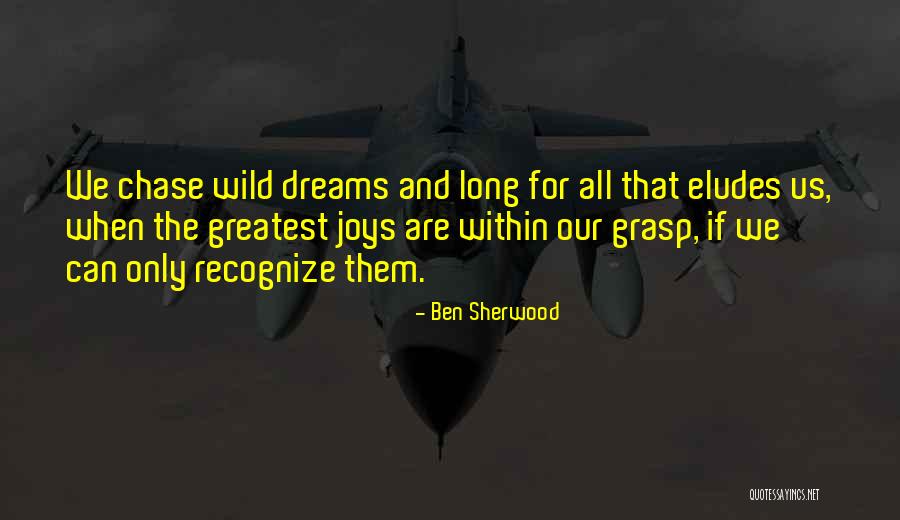 Kravtsov Alexander Quotes By Ben Sherwood Kravtsov Alexander Quotes By Ben Sherwood