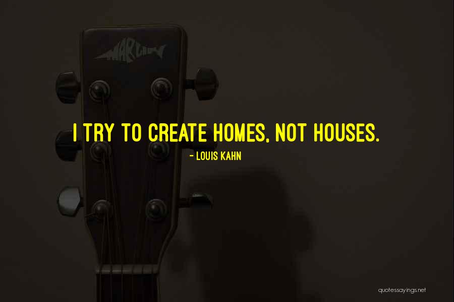 Kravtsov Alexander Quotes By Louis Kahn Kravtsov Alexander Quotes By Louis Kahn