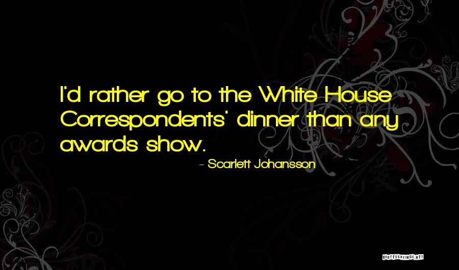 Kravtsov Alexander Quotes By Scarlett Johansson Kravtsov Alexander Quotes By Scarlett Johansson