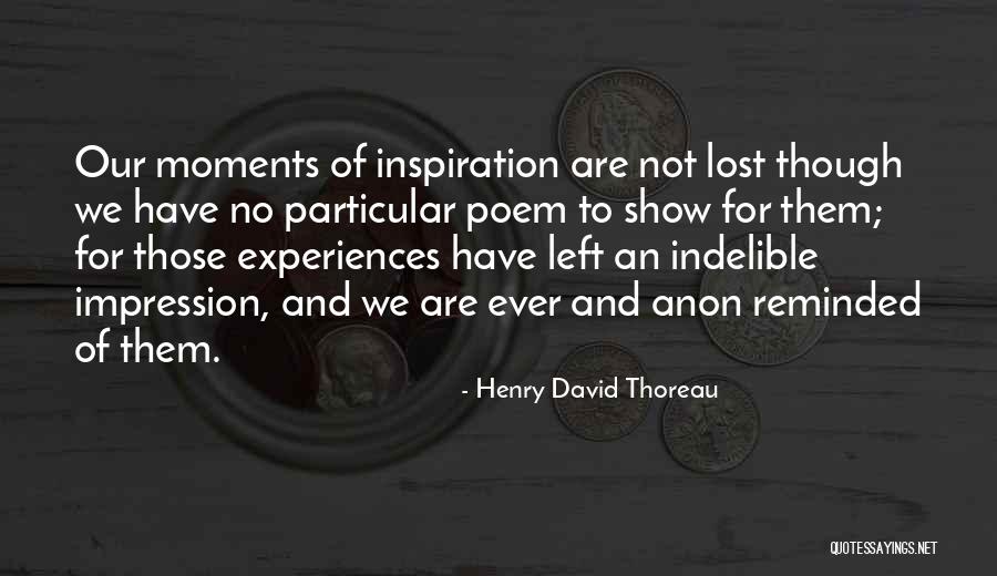 Kravtsov Cherubic Hymn Quotes By Henry David Thoreau Kravtsov Cherubic Hymn Quotes By Henry David Thoreau