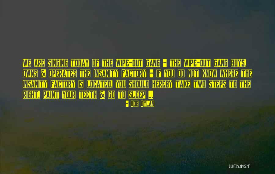 Kravtsov Db Quotes By Bob Dylan Kravtsov Db Quotes By Bob Dylan
