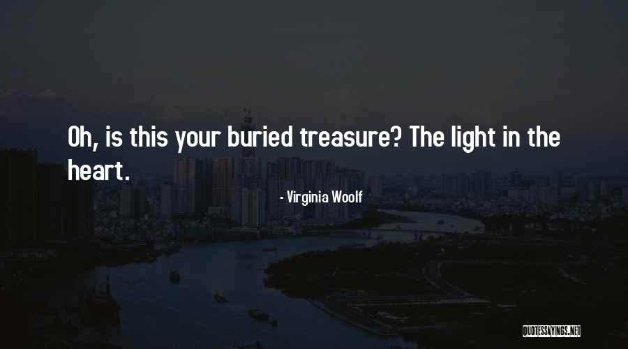 Kravtsov Db Quotes By Virginia Woolf Kravtsov Db Quotes By Virginia Woolf