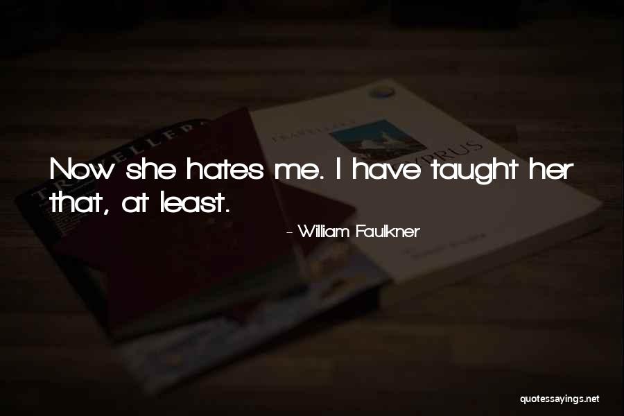 Kravtsov Db Quotes By William Faulkner Kravtsov Db Quotes By William Faulkner