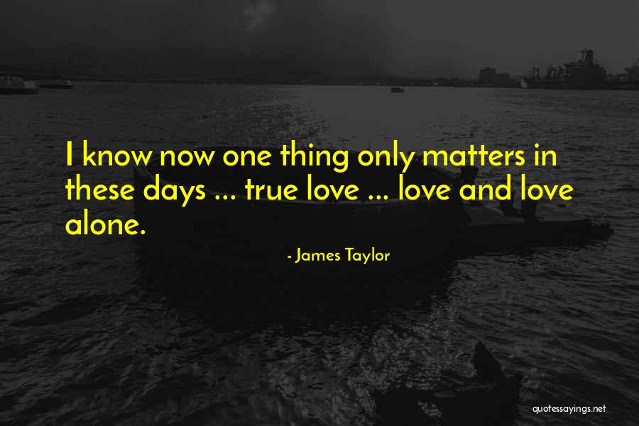 Kravtsov Hockey Quotes By James Taylor Kravtsov Hockey Quotes By James Taylor