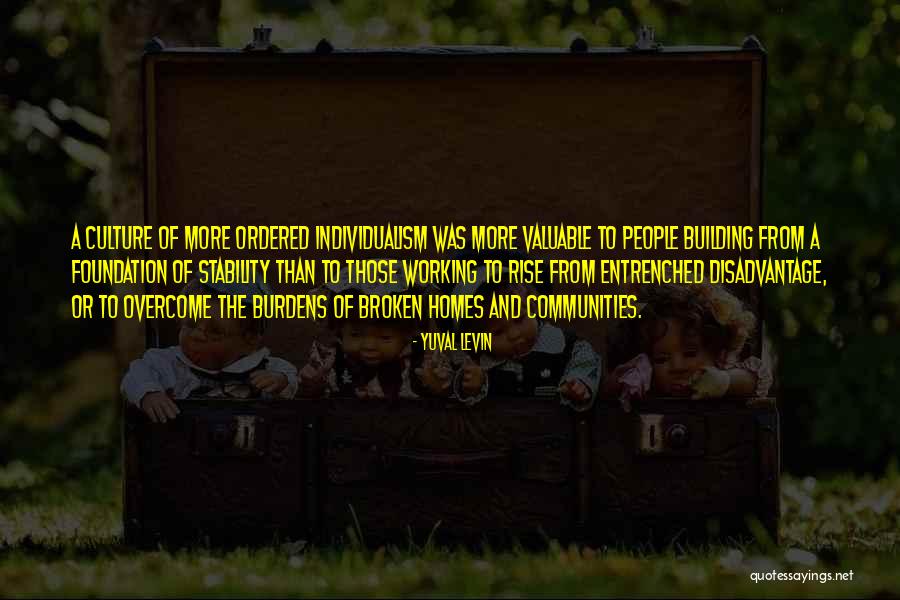 Kravz Middleton Quotes By Yuval Levin Kravz Middleton Quotes By Yuval Levin