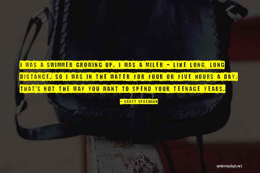 Kravzone Quotes By Scott Speedman Kravzone Quotes By Scott Speedman