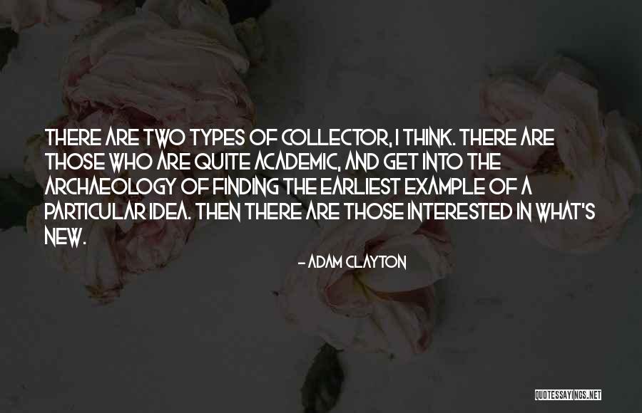 Krawallen Quotes By Adam Clayton Krawallen Quotes By Adam Clayton