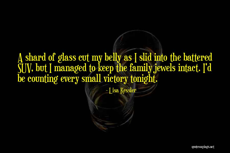 Krawallen Quotes By Lisa Kessler Krawallen Quotes By Lisa Kessler