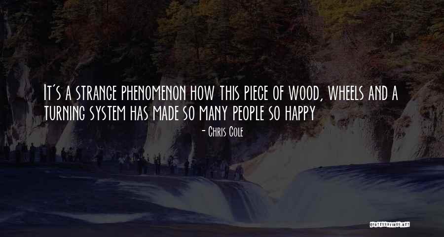 Krawatte Binden Quotes By Chris Cole Krawatte Binden Quotes By Chris Cole