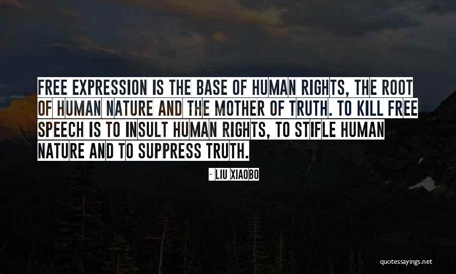 Krawatte Binden Quotes By Liu Xiaobo Krawatte Binden Quotes By Liu Xiaobo