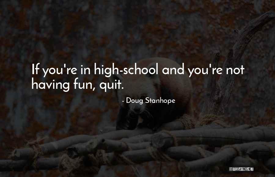 Krawatte Tragen Quotes By Doug Stanhope Krawatte Tragen Quotes By Doug Stanhope