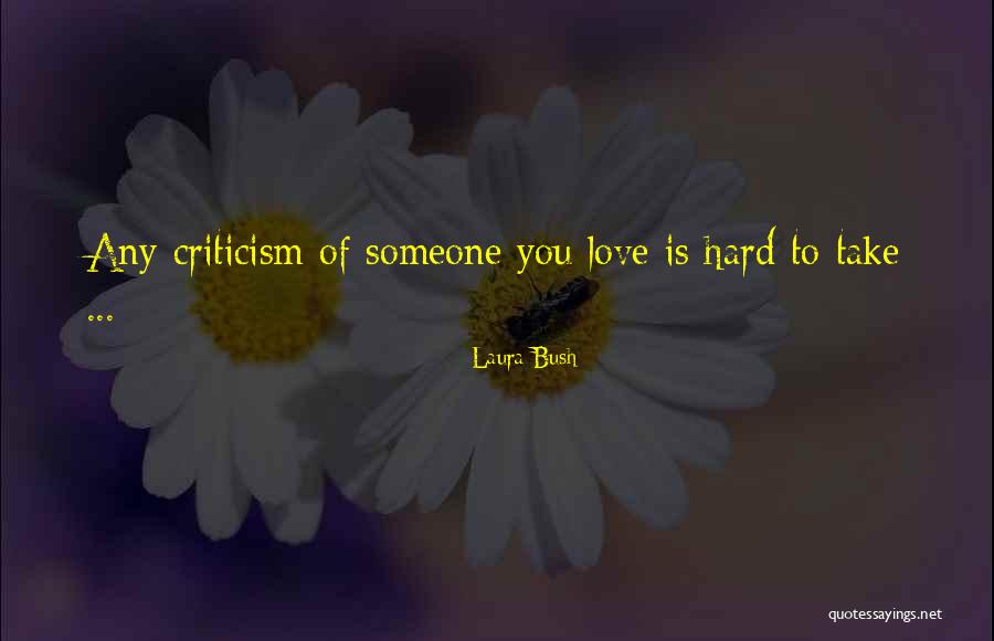 Krawatte Tragen Quotes By Laura Bush Krawatte Tragen Quotes By Laura Bush