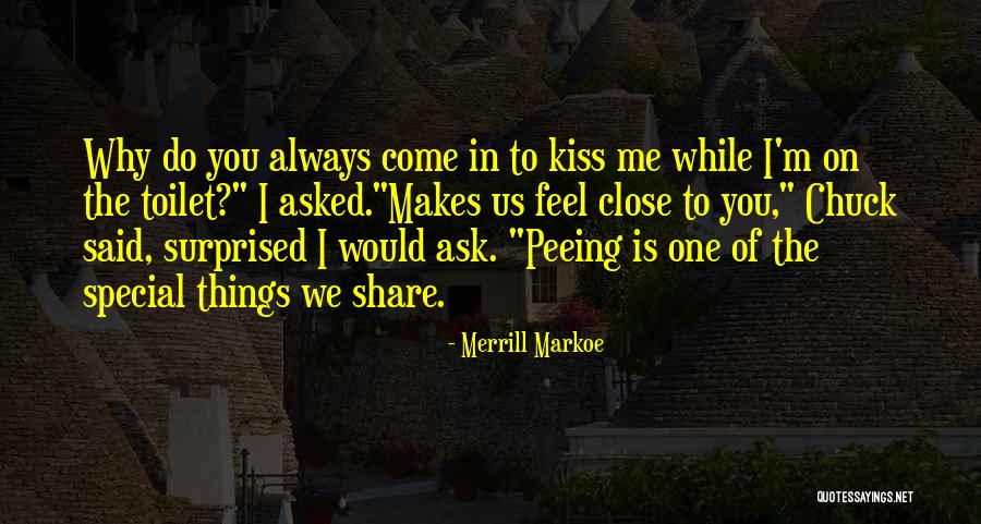 Krawatte Tragen Quotes By Merrill Markoe Krawatte Tragen Quotes By Merrill Markoe