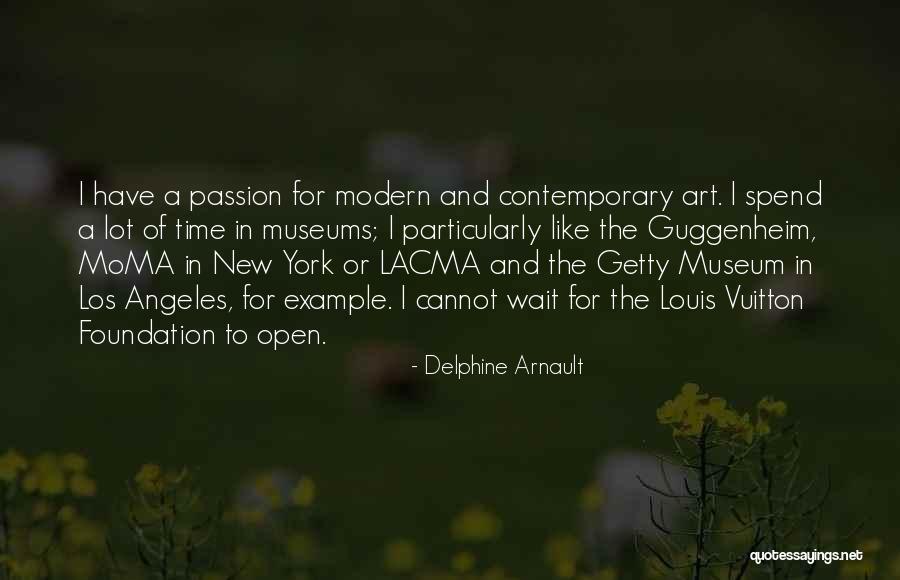 Krawatten Quotes By Delphine Arnault Krawatten Quotes By Delphine Arnault