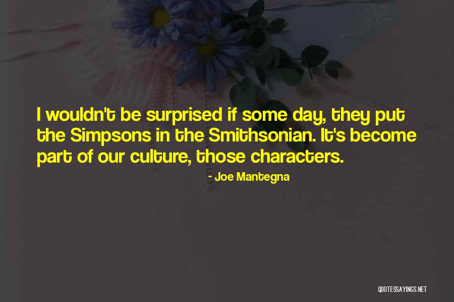 Krawattenknoten Quotes By Joe Mantegna Krawattenknoten Quotes By Joe Mantegna