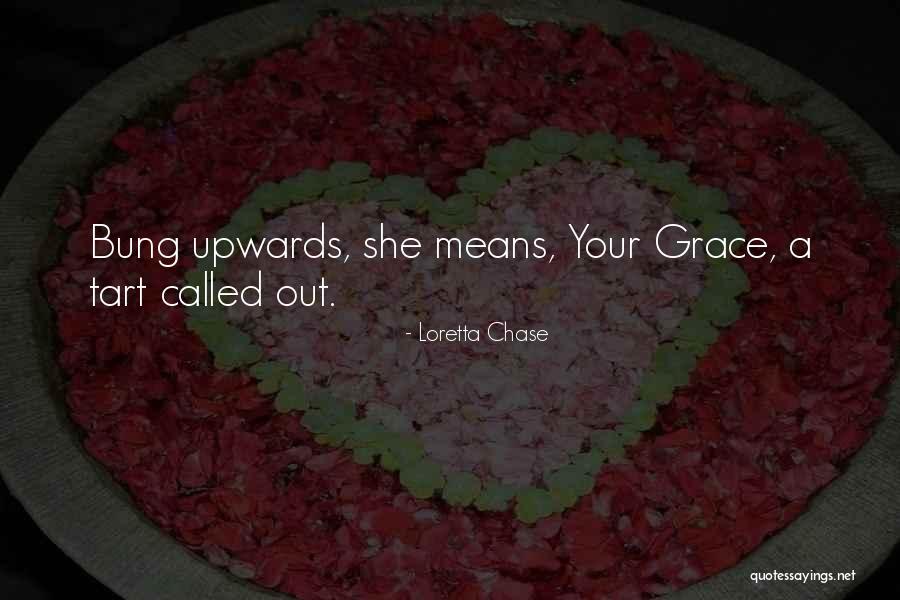 Krawattenknoten Quotes By Loretta Chase Krawattenknoten Quotes By Loretta Chase