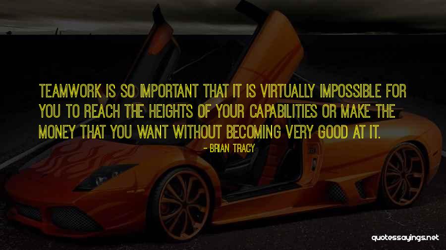 Krawcheck Davidson Quotes By Brian Tracy Krawcheck Davidson Quotes By Brian Tracy