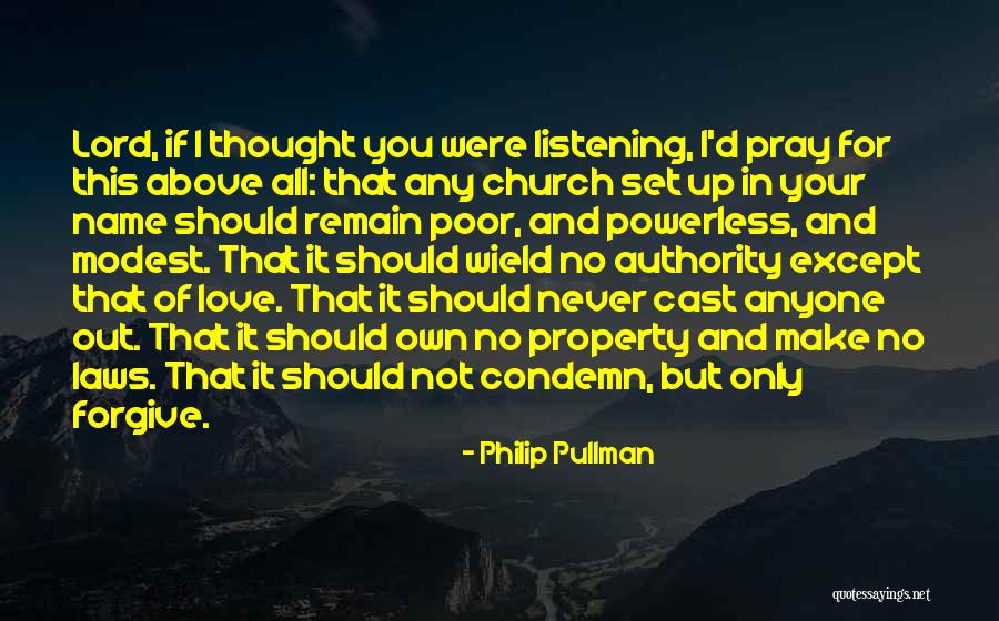 Krawcheck Davidson Quotes By Philip Pullman Krawcheck Davidson Quotes By Philip Pullman