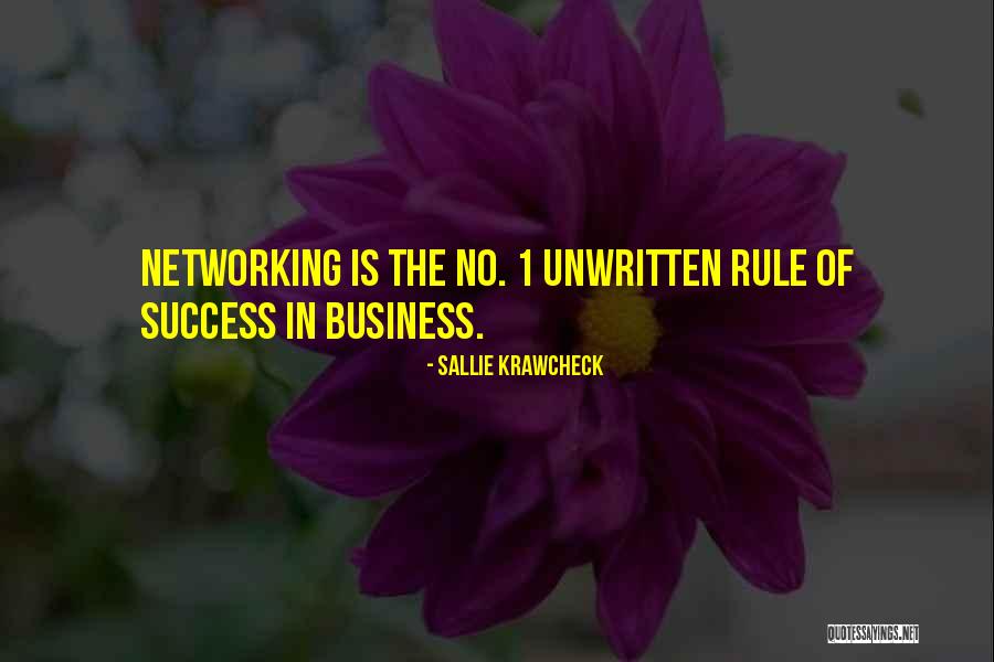 Krawcheck Sallie Quotes By Sallie Krawcheck Krawcheck Sallie Quotes By Sallie Krawcheck