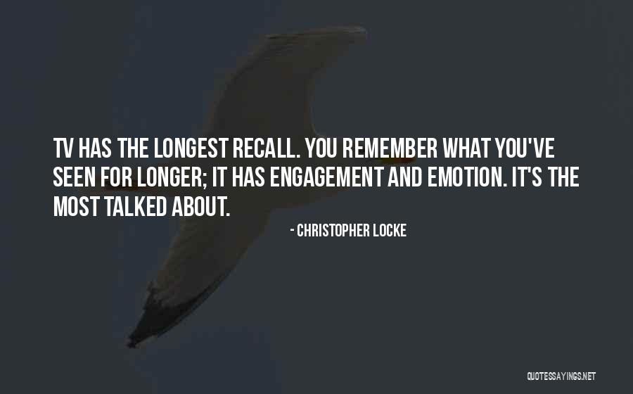 Krawczyk Bartosiewicz Quotes By Christopher Locke Krawczyk Bartosiewicz Quotes By Christopher Locke