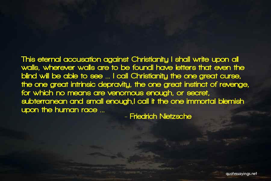 Krawczyk Bartosiewicz Quotes By Friedrich Nietzsche Krawczyk Bartosiewicz Quotes By Friedrich Nietzsche
