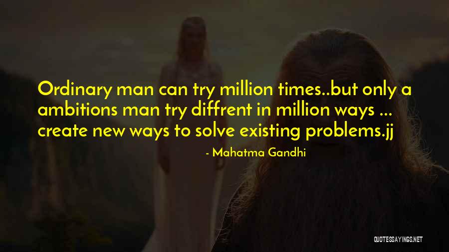 Krawczyk Bartosiewicz Quotes By Mahatma Gandhi Krawczyk Bartosiewicz Quotes By Mahatma Gandhi