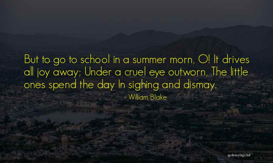 Krawczyk Bartosiewicz Quotes By William Blake Krawczyk Bartosiewicz Quotes By William Blake