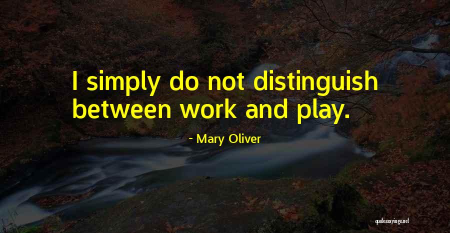 Krawczyk Piosenki Quotes By Mary Oliver Krawczyk Piosenki Quotes By Mary Oliver
