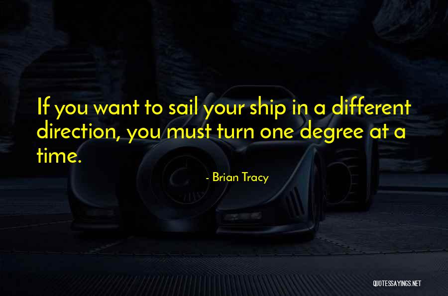 Krawczynski Quotes By Brian Tracy Krawczynski Quotes By Brian Tracy