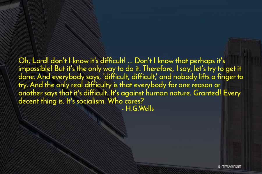 Krawczynski Quotes By H.G.Wells Krawczynski Quotes By H.G.Wells