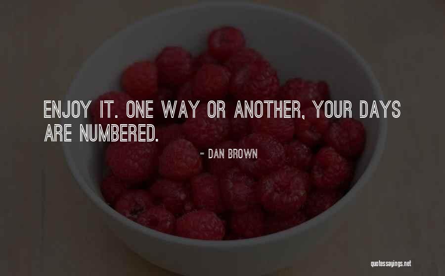 Krawitz Krawitz Quotes By Dan Brown Krawitz Krawitz Quotes By Dan Brown