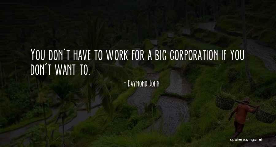 Krawitz Krawitz Quotes By Daymond John Krawitz Krawitz Quotes By Daymond John